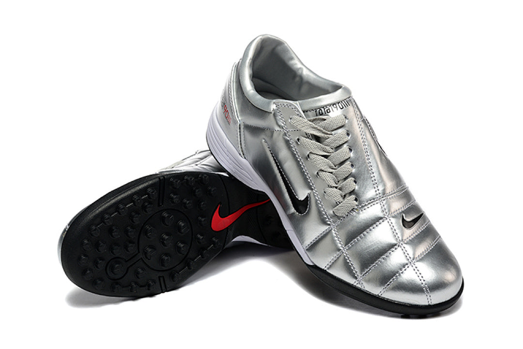 NIKE T90 TF