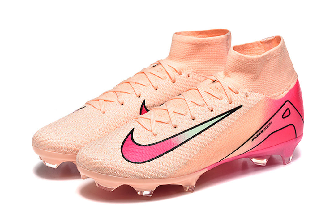 Nike Air Zoom Mercurial Superfly 16 Elite XXV FG