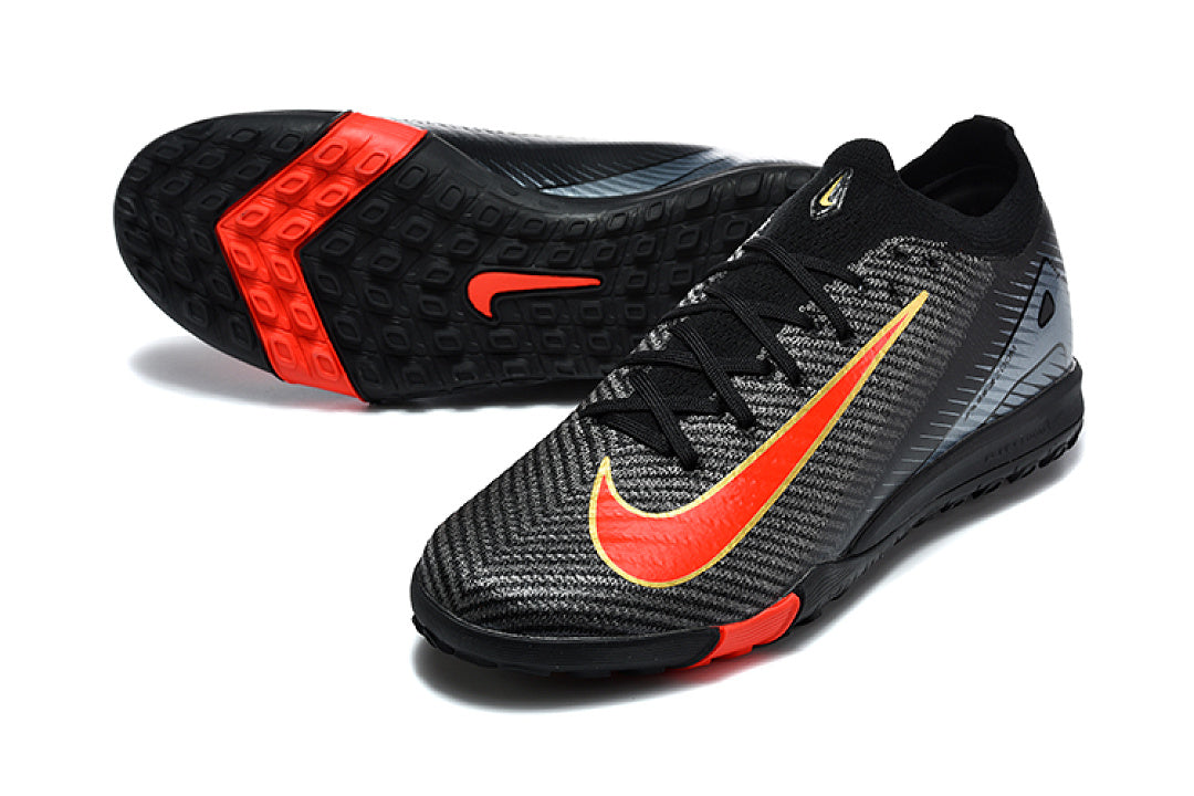 Nike Air Zoom Mercurial Vapor XV Elite TF