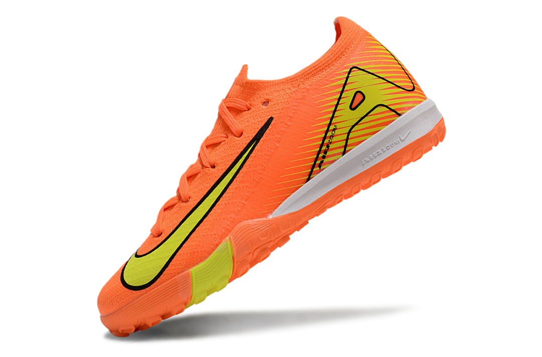 Arrival 30-35) Mercurial 16 children's football shoes