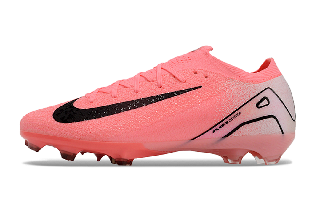 Nike Air Zoom Mercurial Vapor XV Elite FG