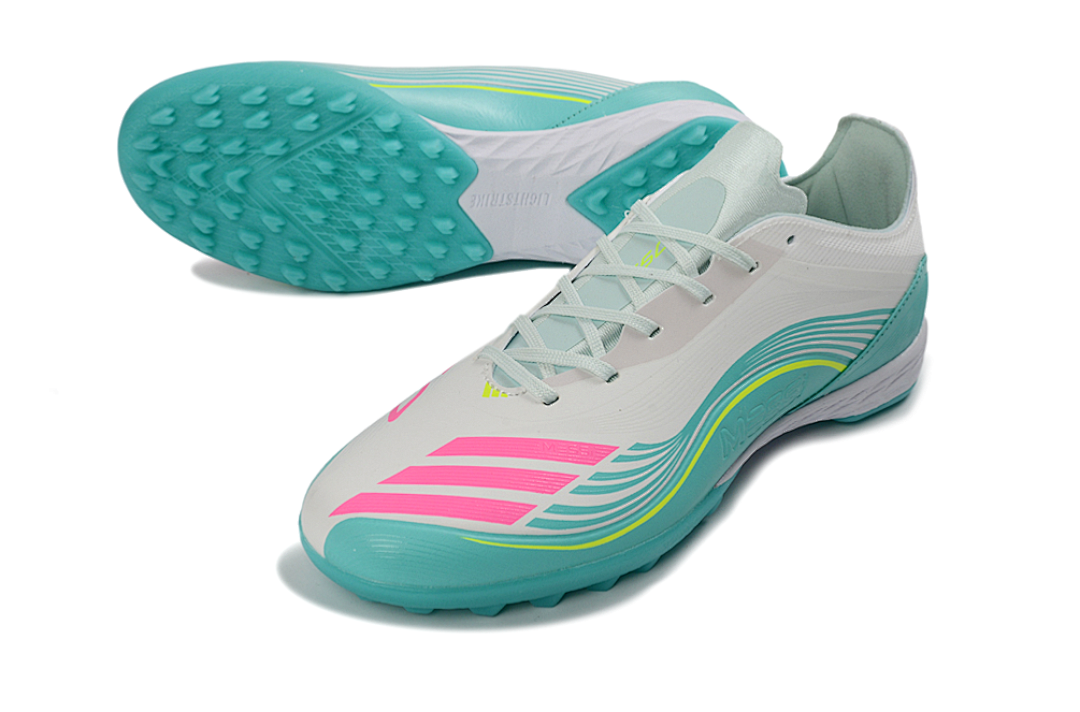 adidas F50 PRO