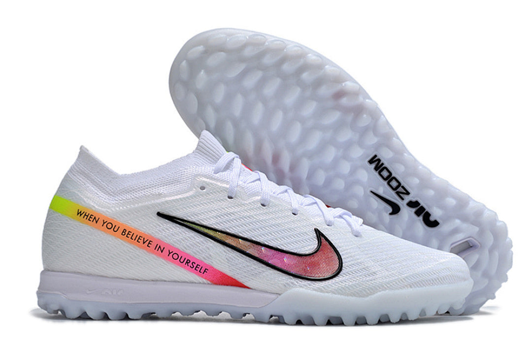 Nike Air Zoom Mercurial Vapor XV Elite