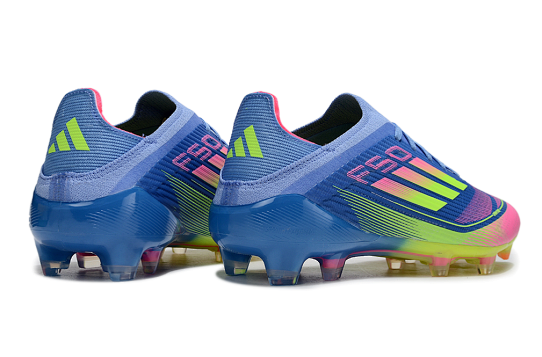 adidas F50 Elite FG