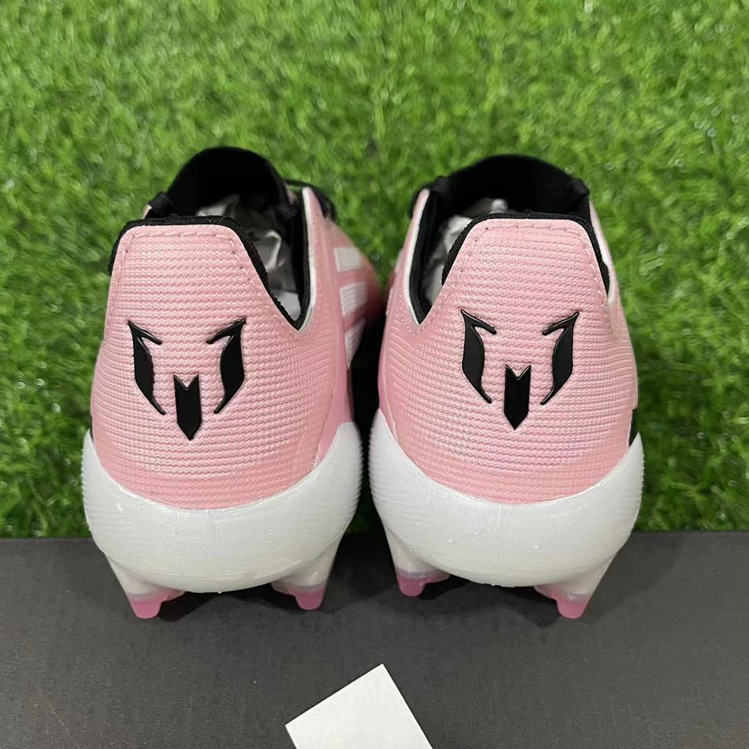 didas F50 ELITE FG