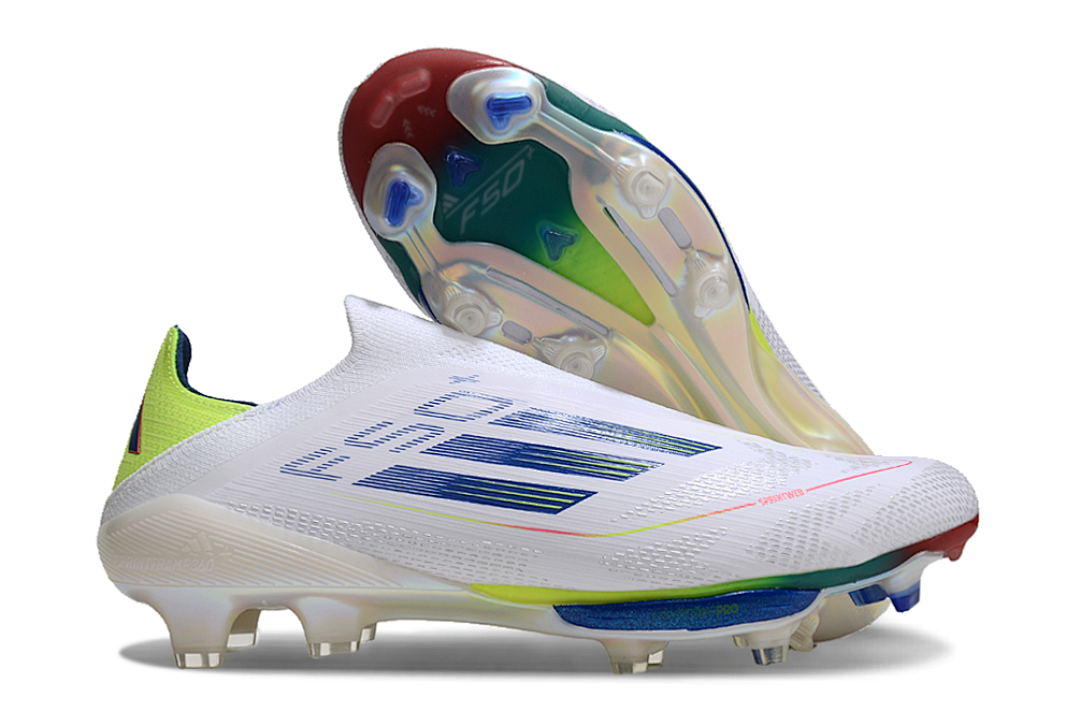 adidas F50