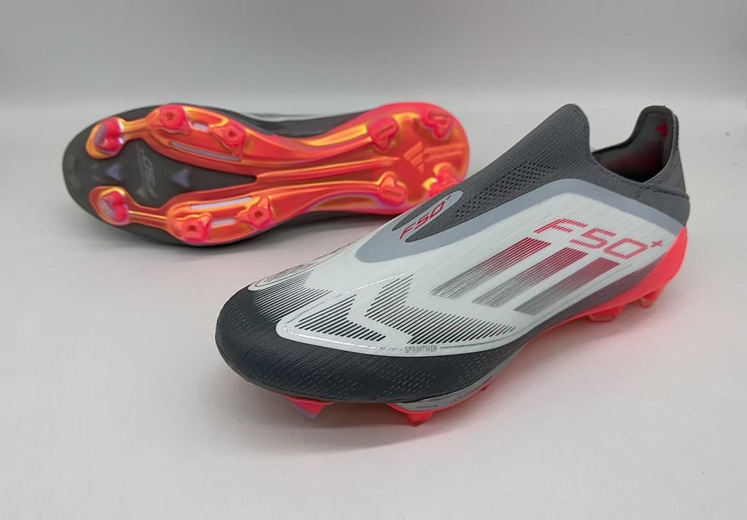 adidas F50+ FG