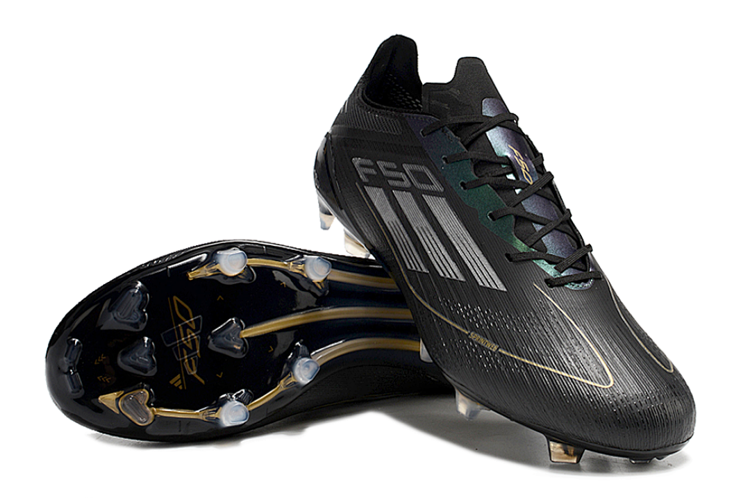 didas F50 ELITE FG
