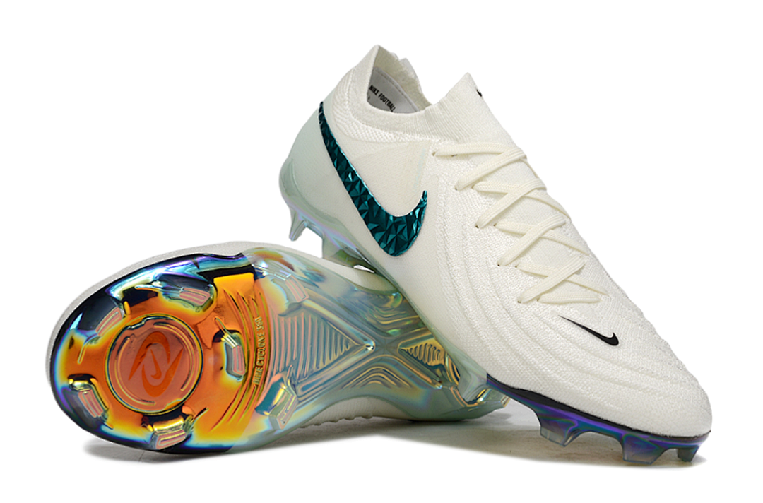 NIKE PHANTOM LUNA ELITE FG