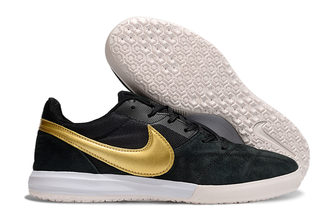 Nike Premier II sala IC FG