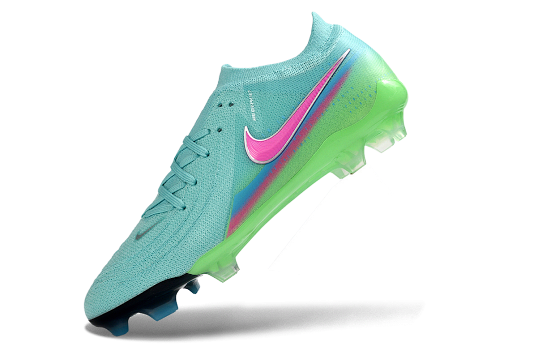 NIKE PHANTOM LUNA ELITE FG