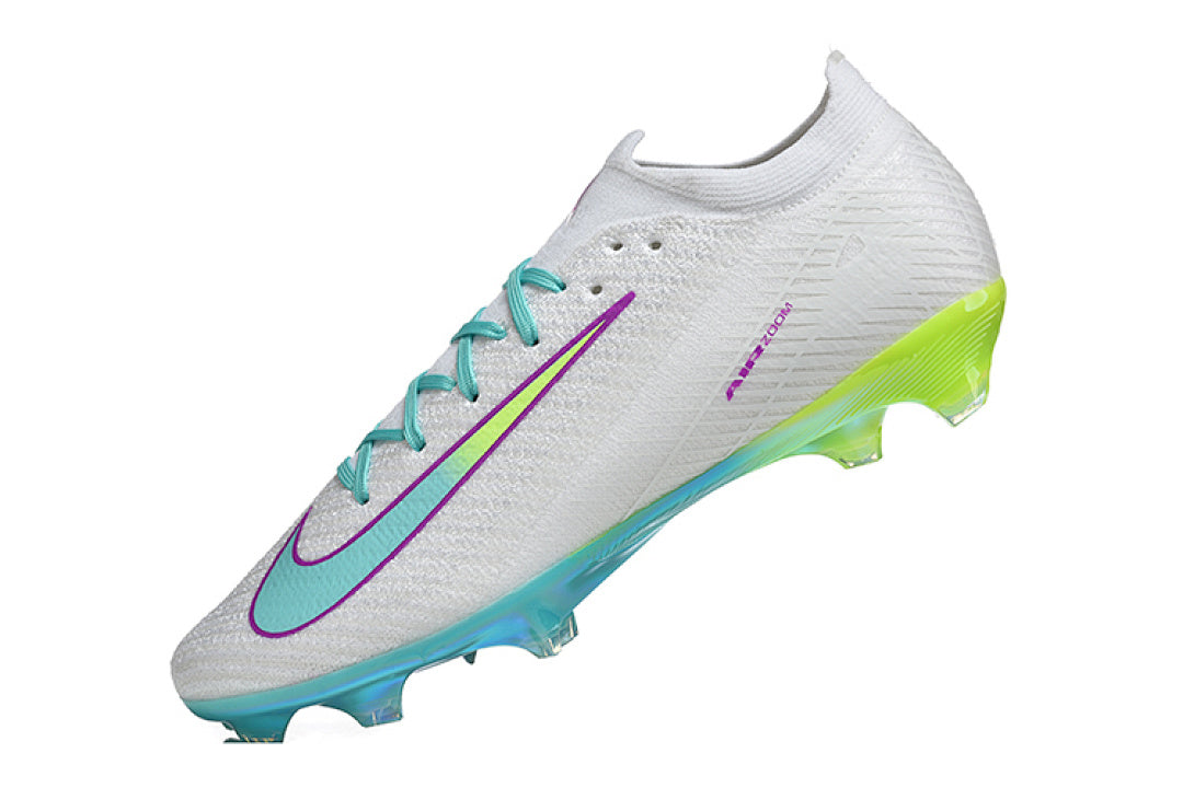Nike Air Zoom Mercurial Vapor XV Elite FG