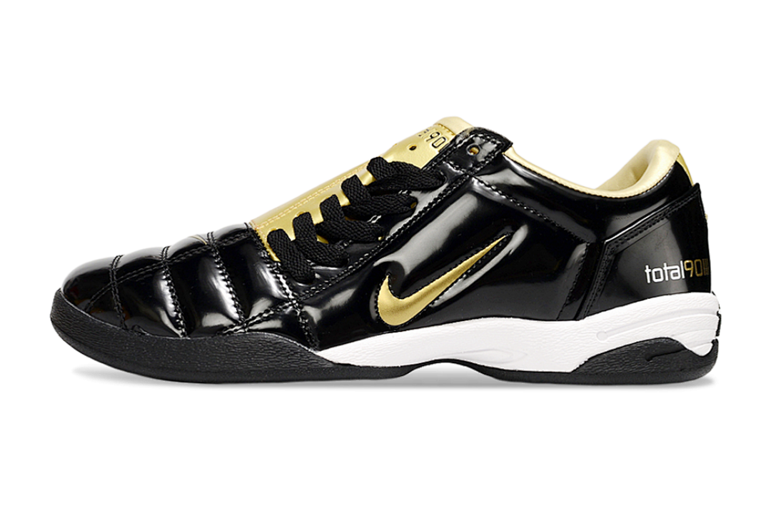 NIKE T90 IC