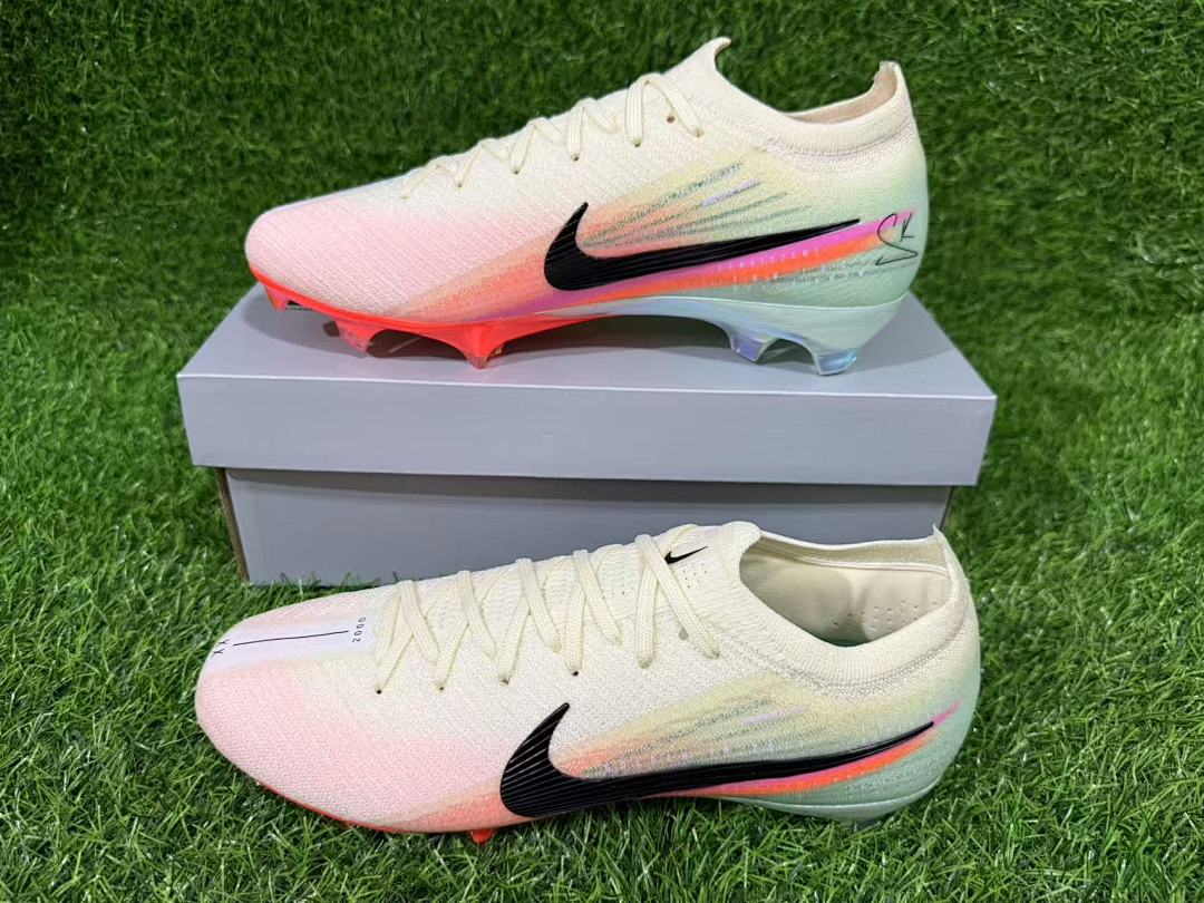 Nike Air Zoom Mercurial Vapor XV Elite