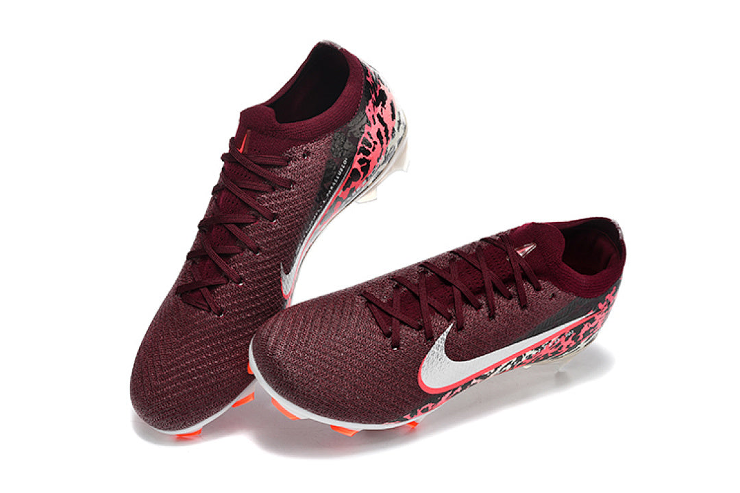 Nike Air Zoom Mercurial Vapor XV Elite FG