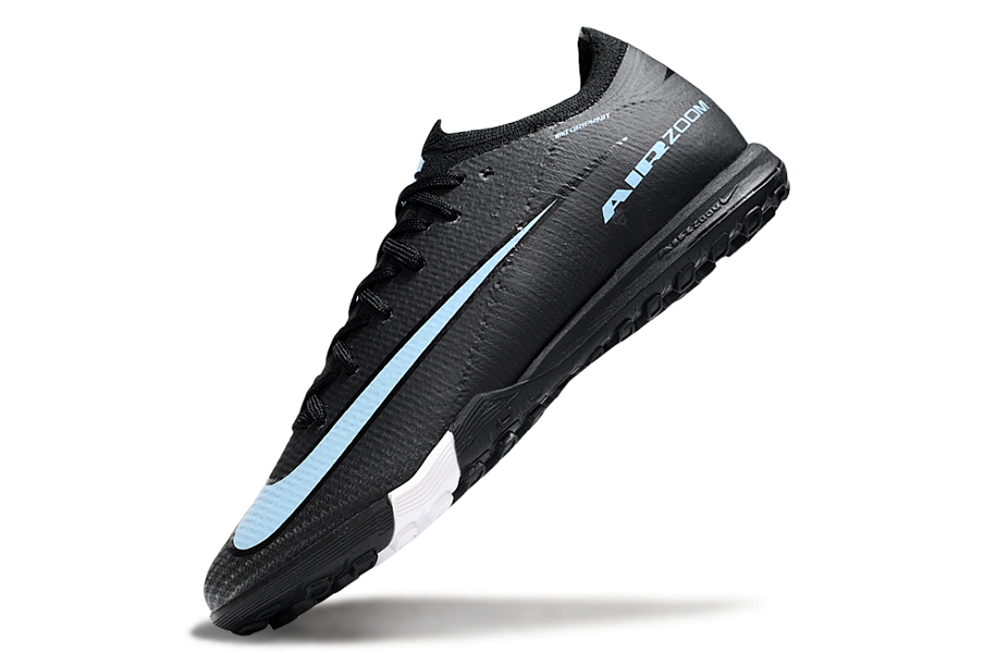 Nike Air Zoom Mercurial Vapor XV Elite