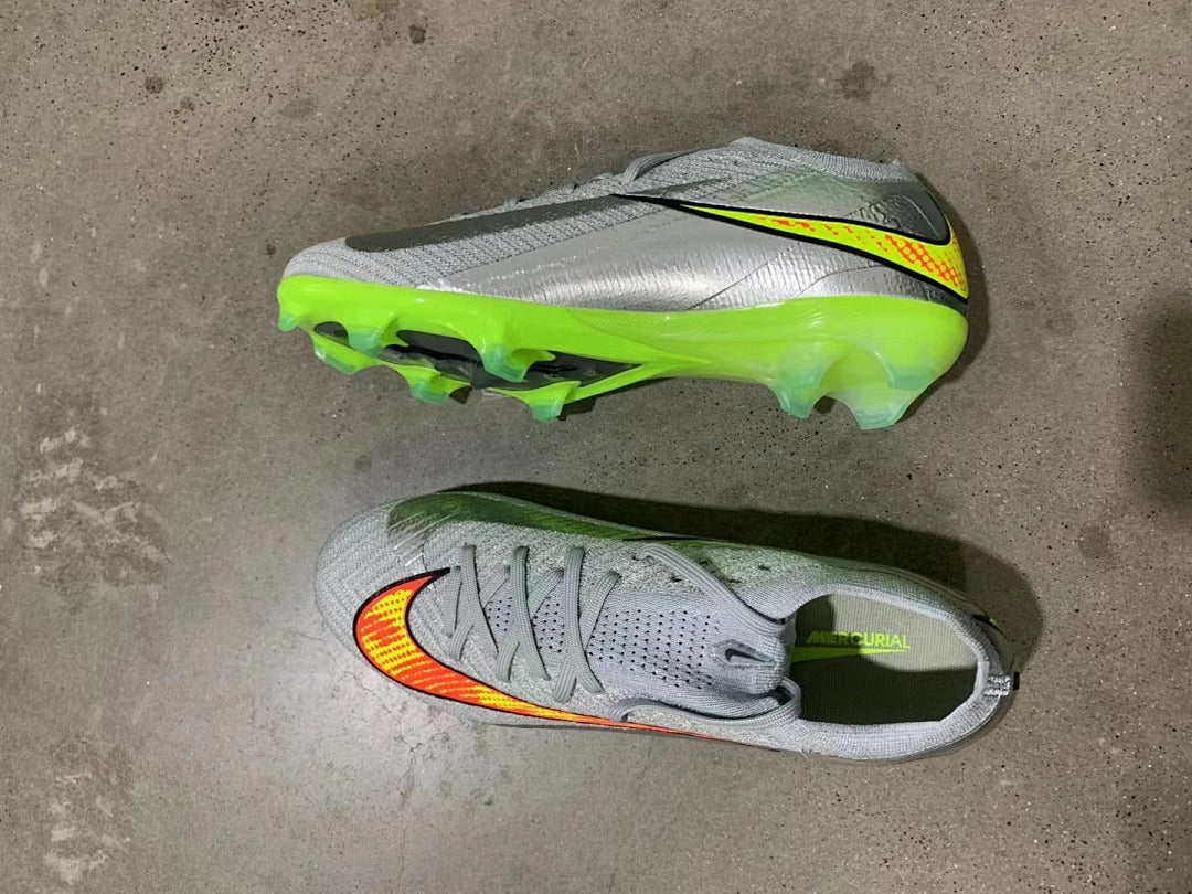 Nike Air Zoom Mercurial Vapor XV Elite FG