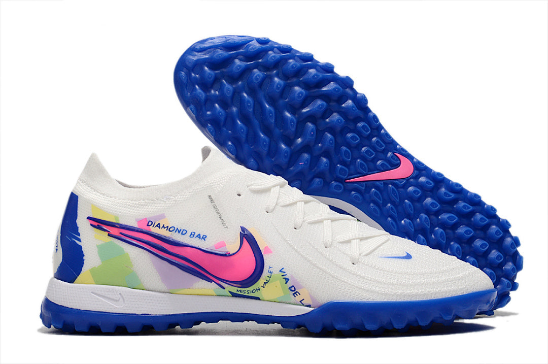 Nike Phantom GX II Elit