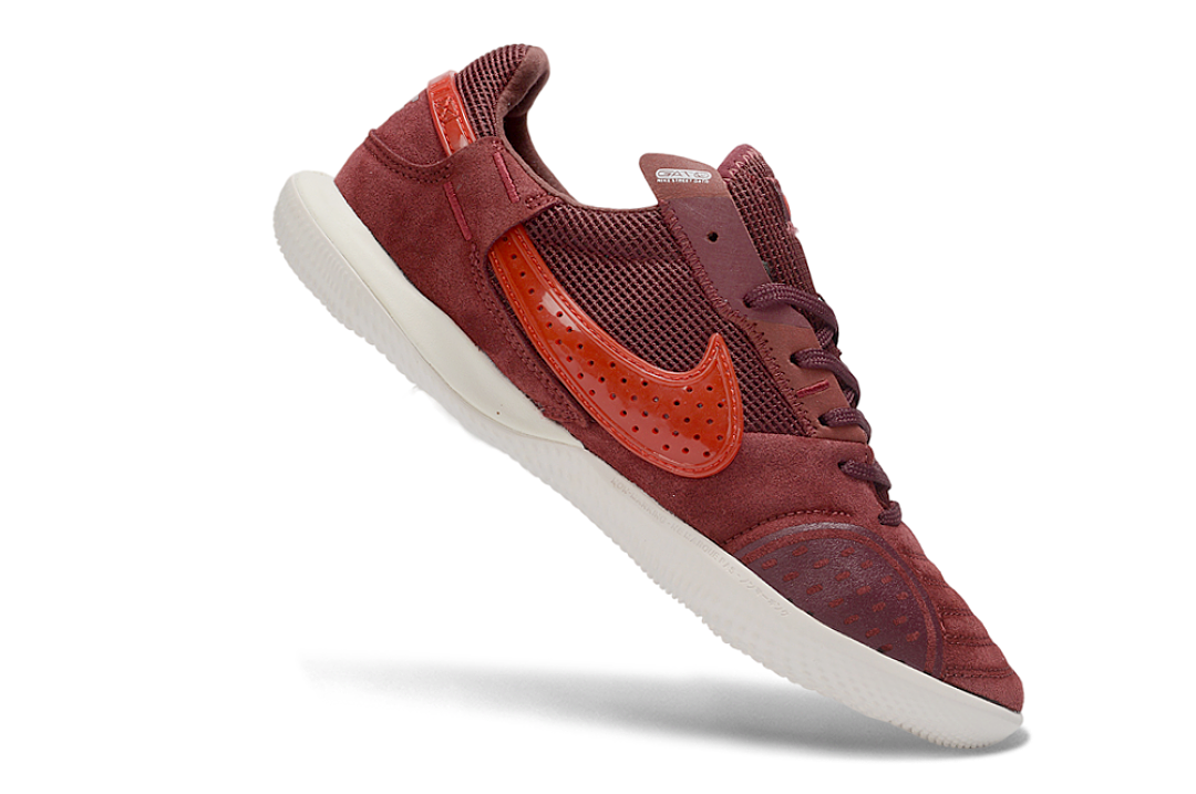 Nike Streetg