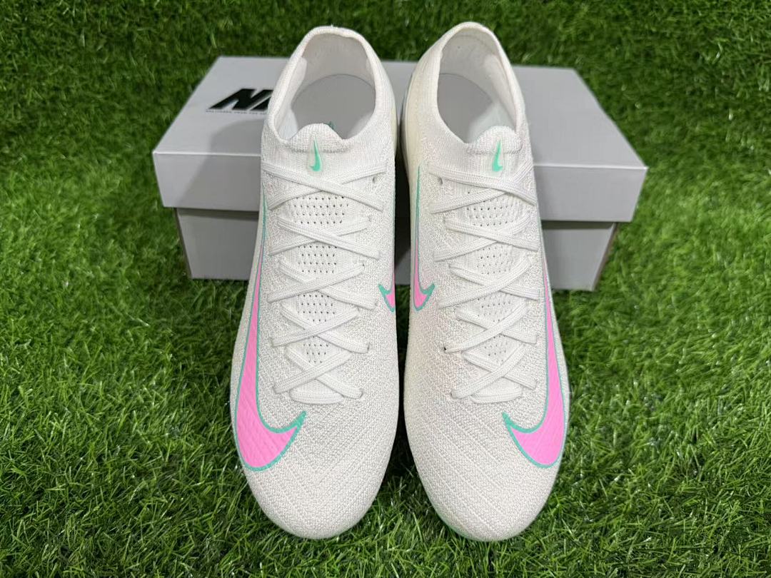 Nike Air Zoom Mercurial Vapor XV Elite