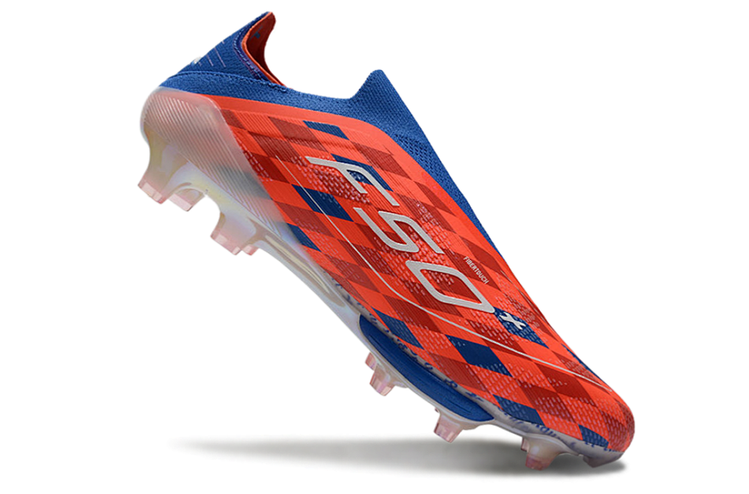 adidas F50+ FG