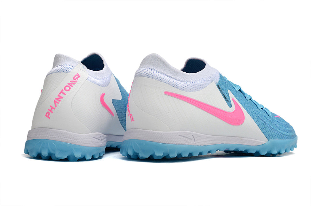 Nike Phantom GX II Elit