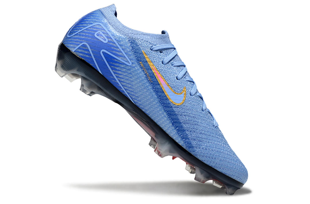 Nike Air Zoom Mercurial Vapor XV Elite