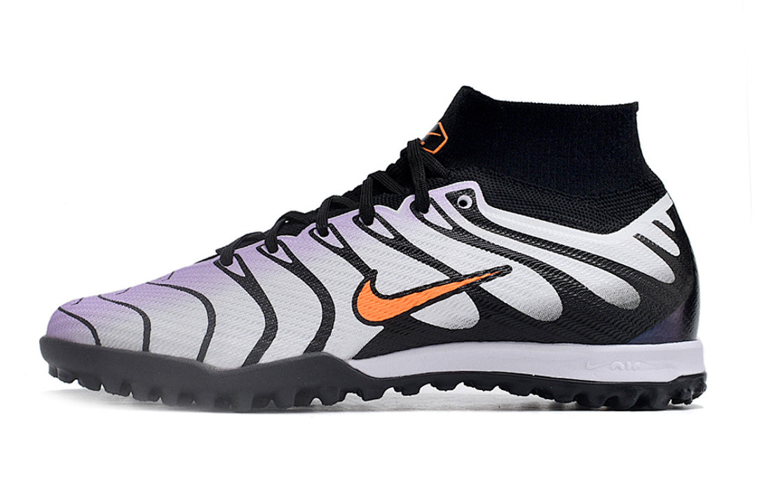 Nike Air Zoom Mercurial Superfly IX Elite