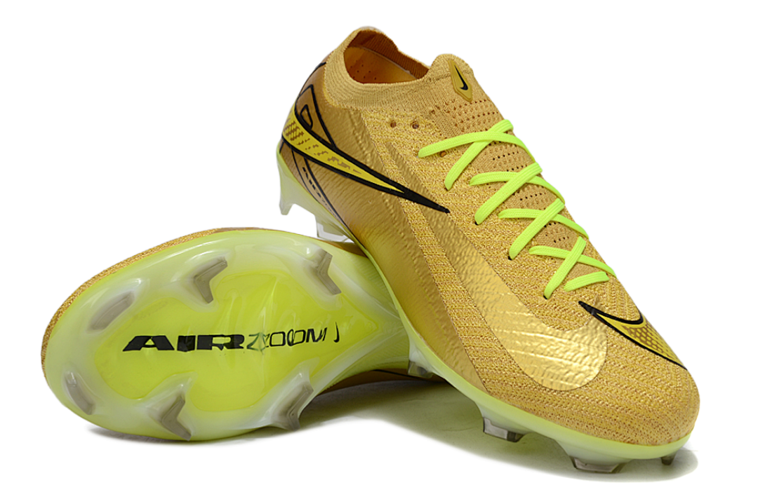 Nike Air Zoom Mercurial Vapor XV Elite