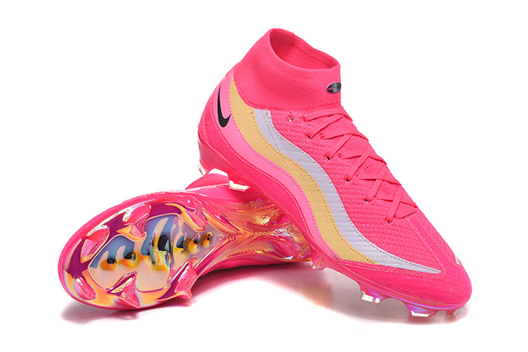 Nike Air Zoom Mercurial Superfly 16 Elite XXV FG