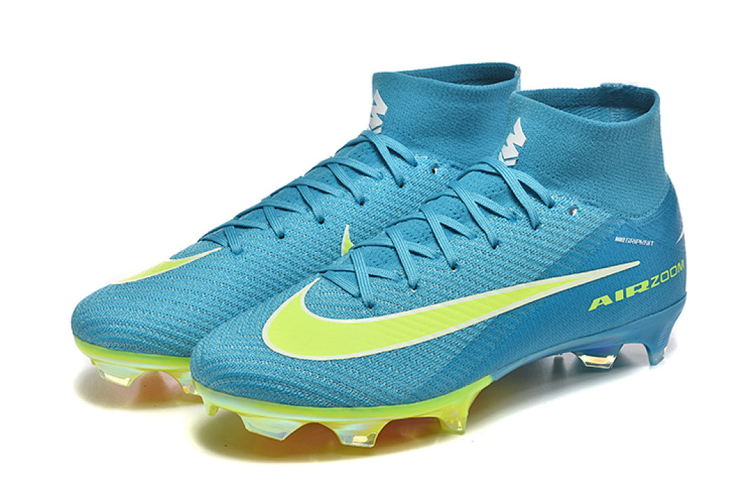 Nike Air Zoom Mercurial Superfly 16 Elite XXV FG