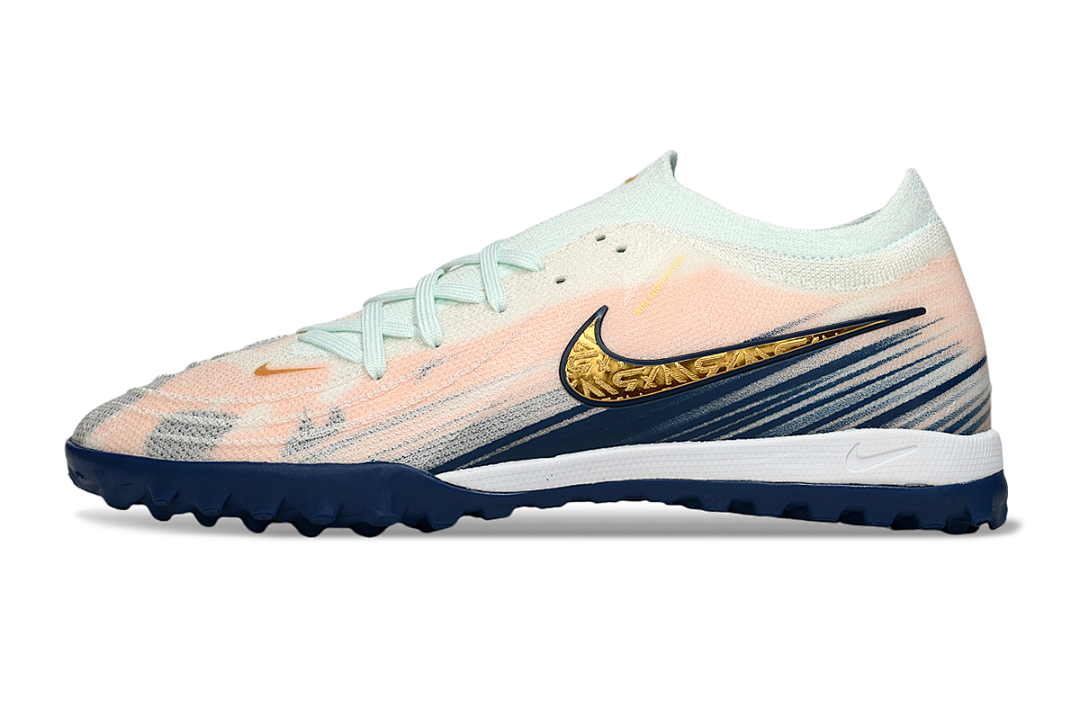 Nike Phantom GX II Elit