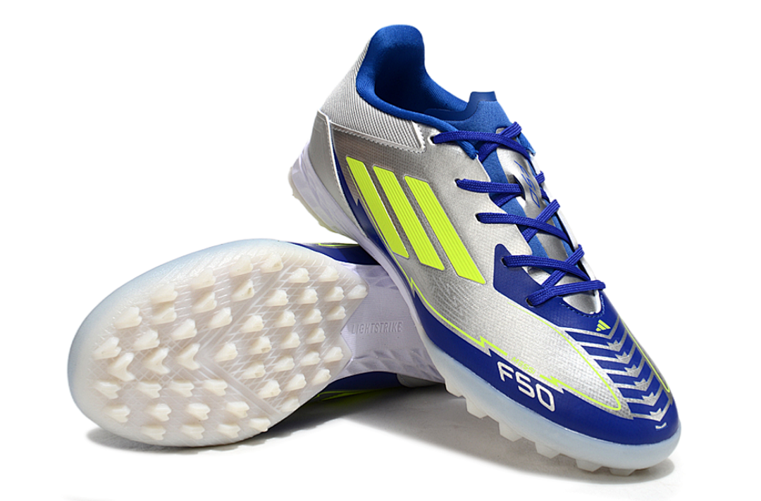 adidas F50 PRO
