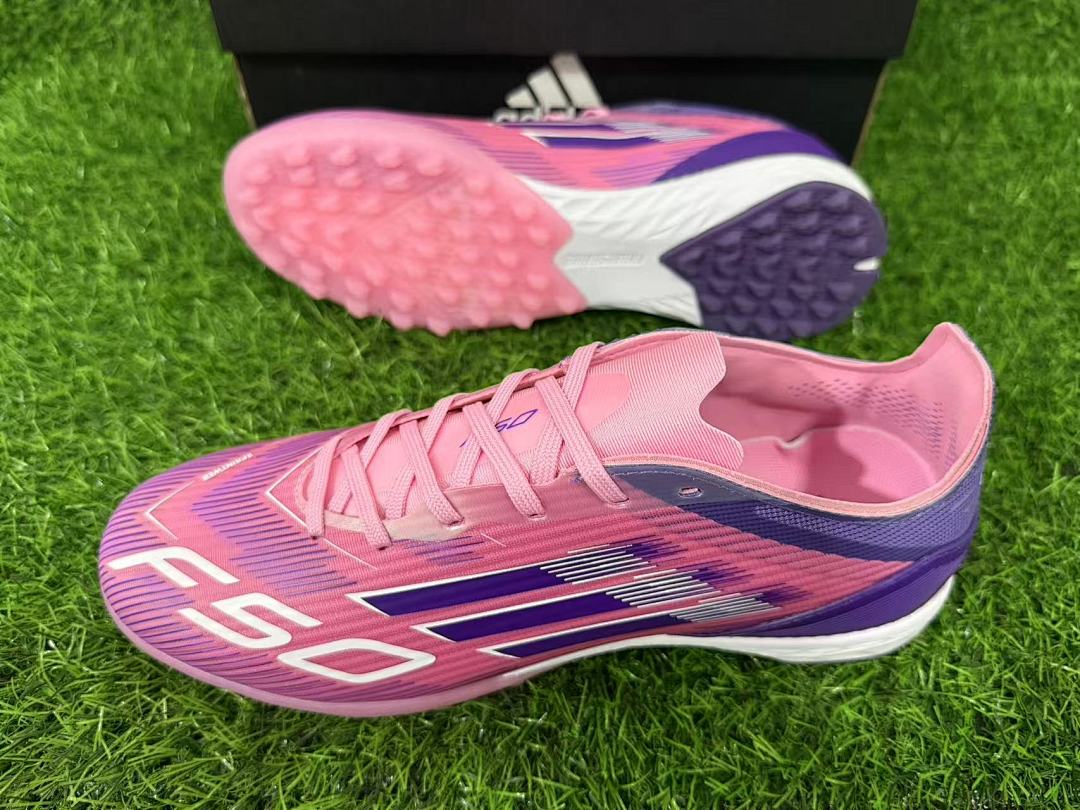 adidas F50 PRO