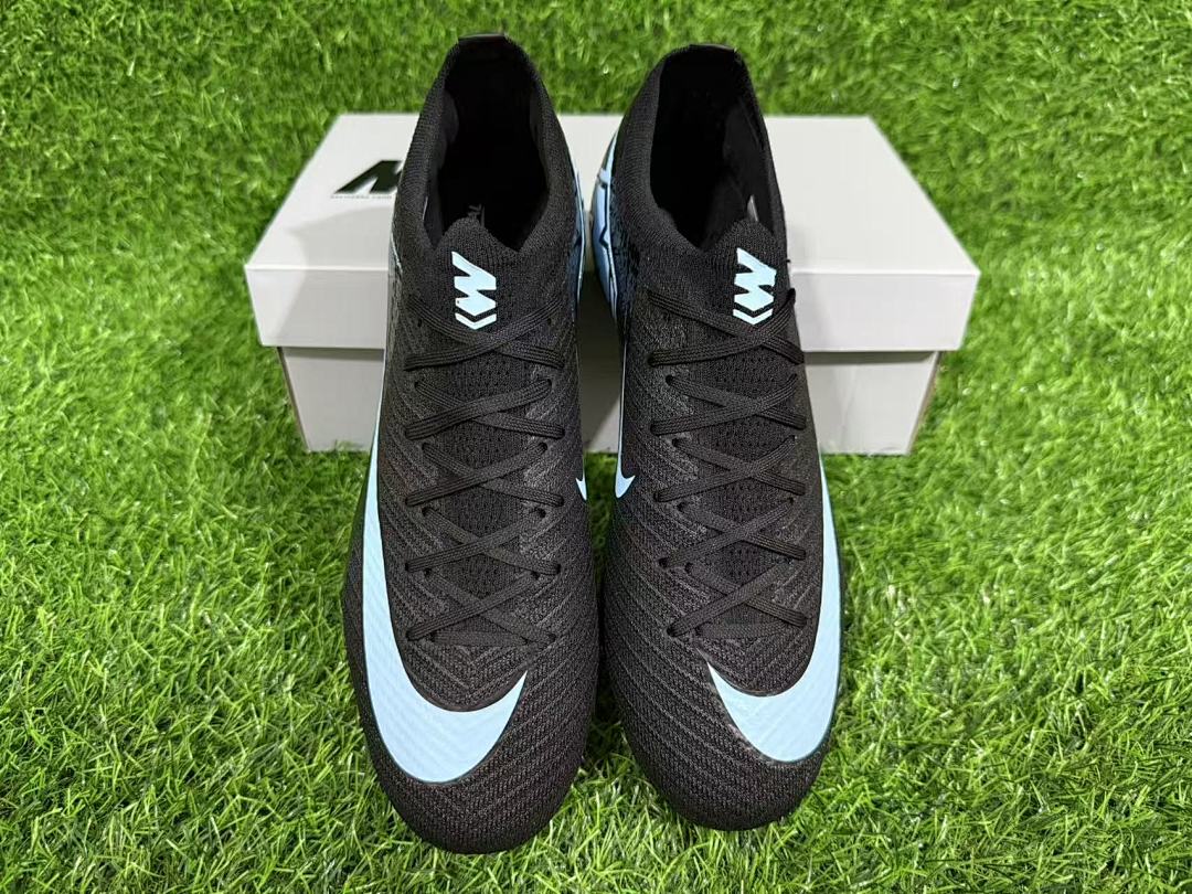 Nike Air Zoom Mercurial Vapor XV Elite
