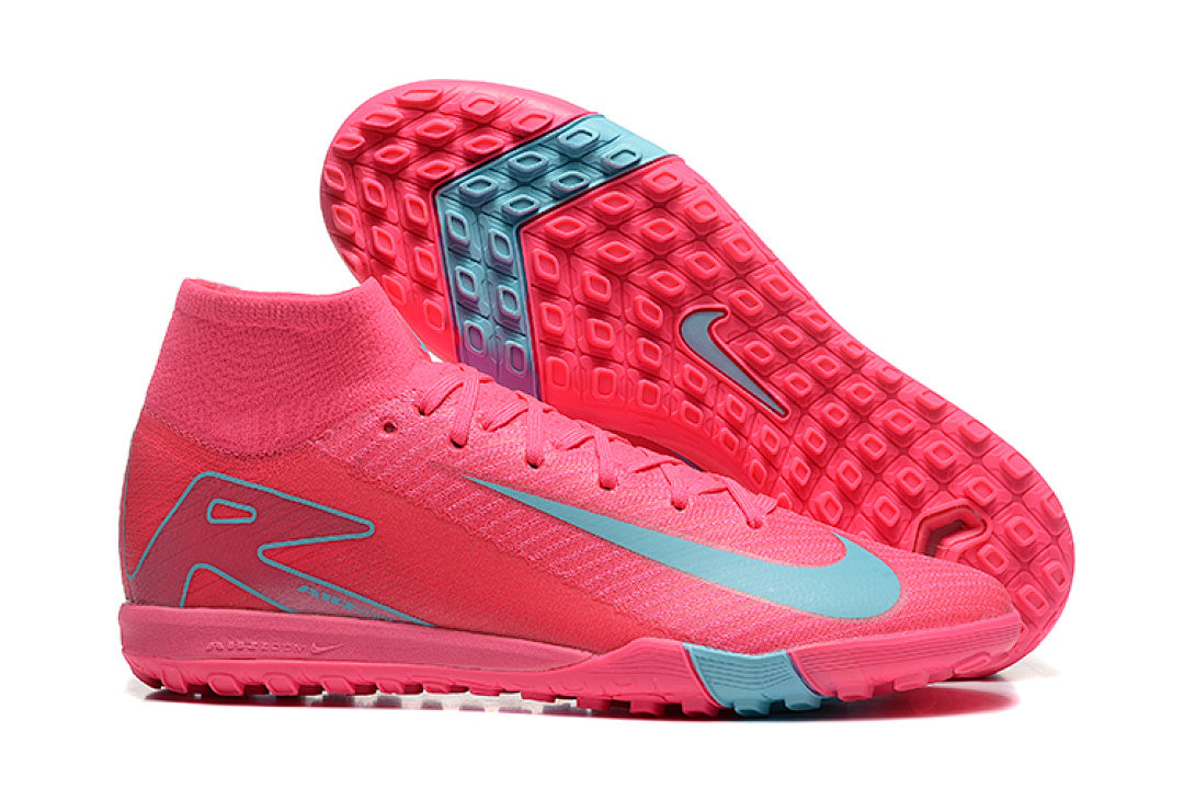 Nike Air Zoom Mercurial Vapor XV Elite