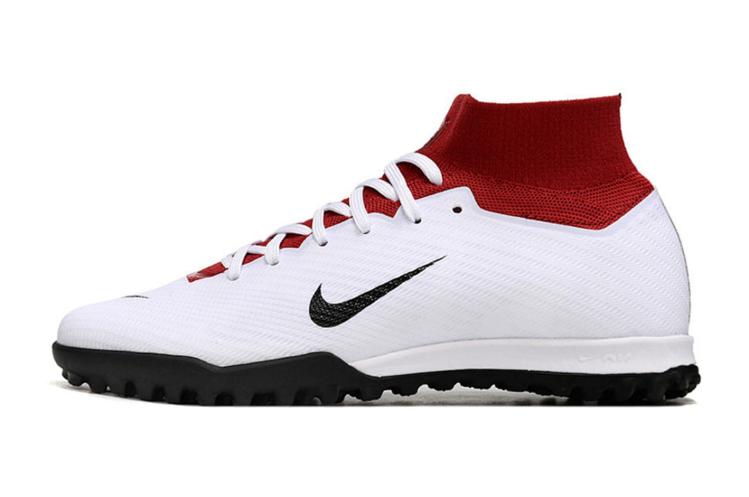 Nike Air Zoom Mercurial Superfly IX Elite