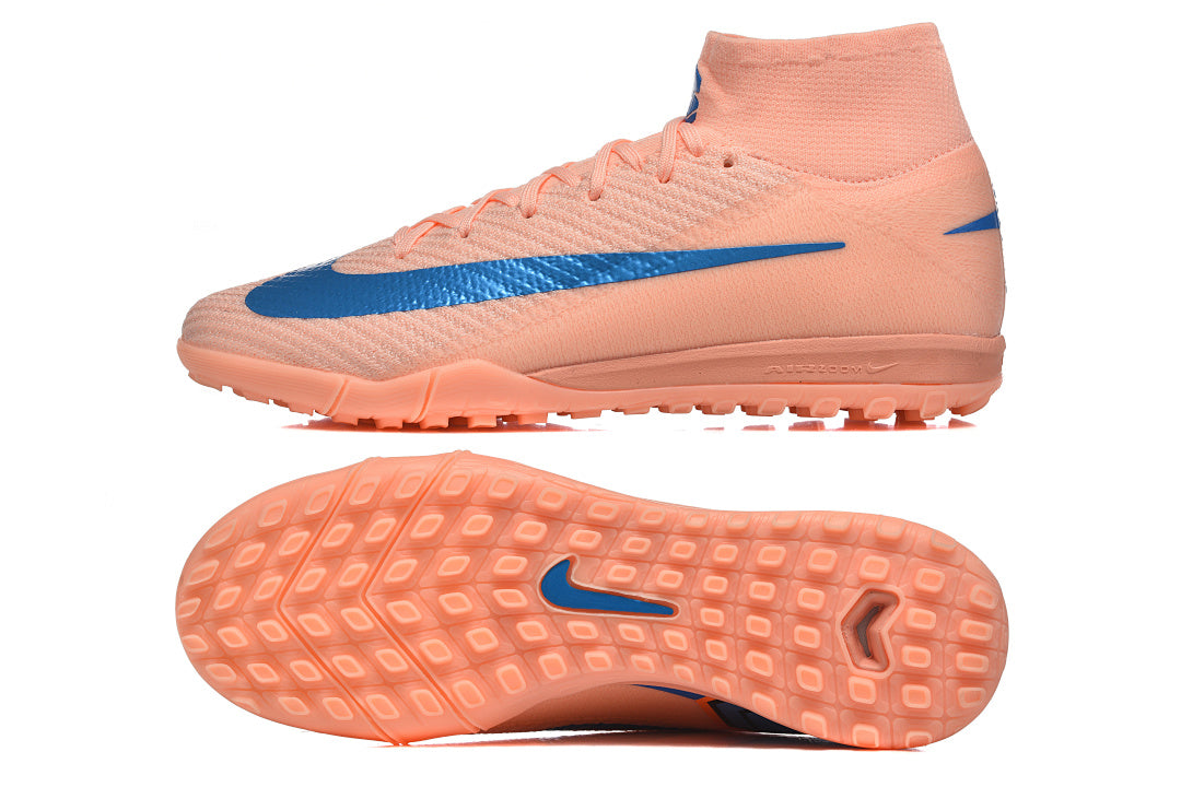 Nike Air Zoom Mercurial Vapor XV Elite TF