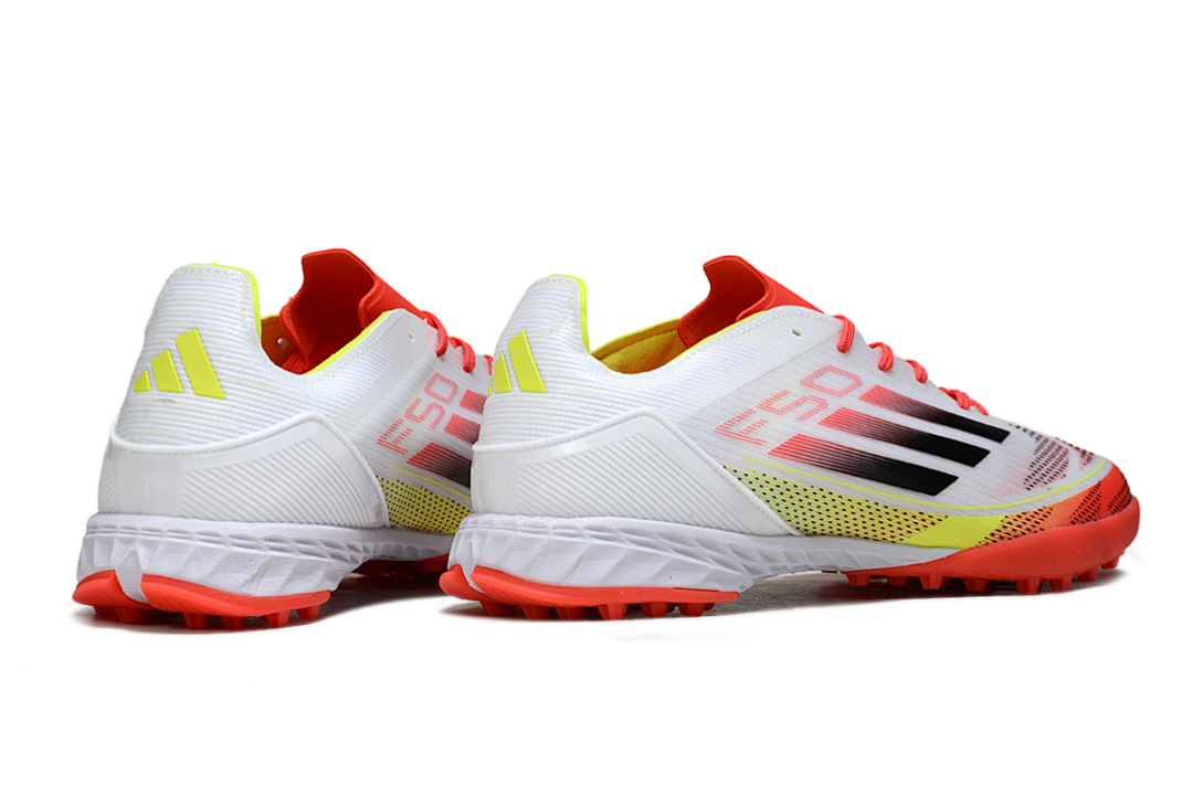 adidas F50 PRO