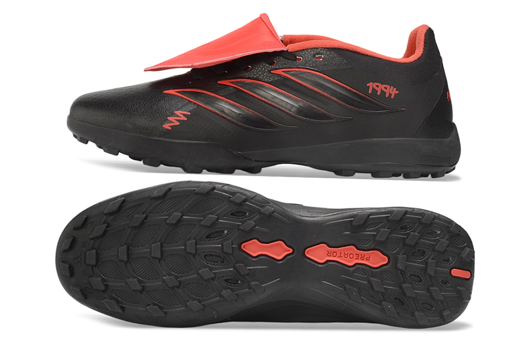 adidas 26 Predator Elite Tongue TF