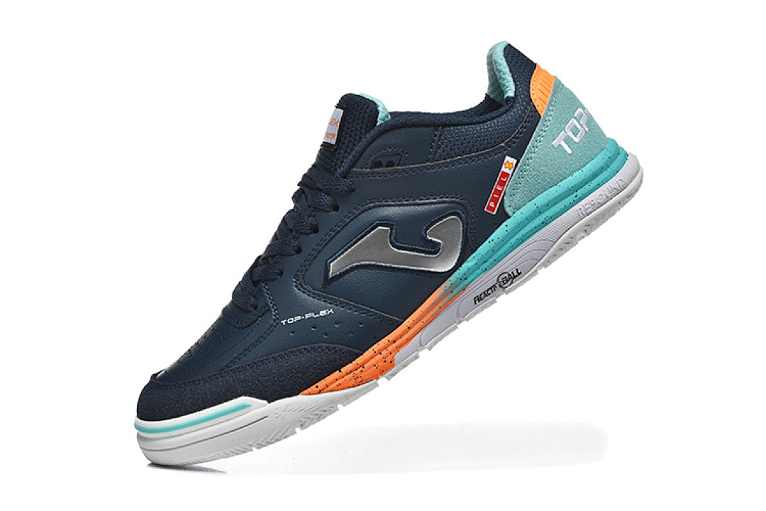 JOMA