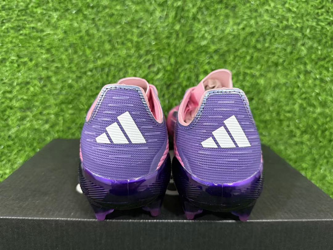 didas F50 ELITE FG