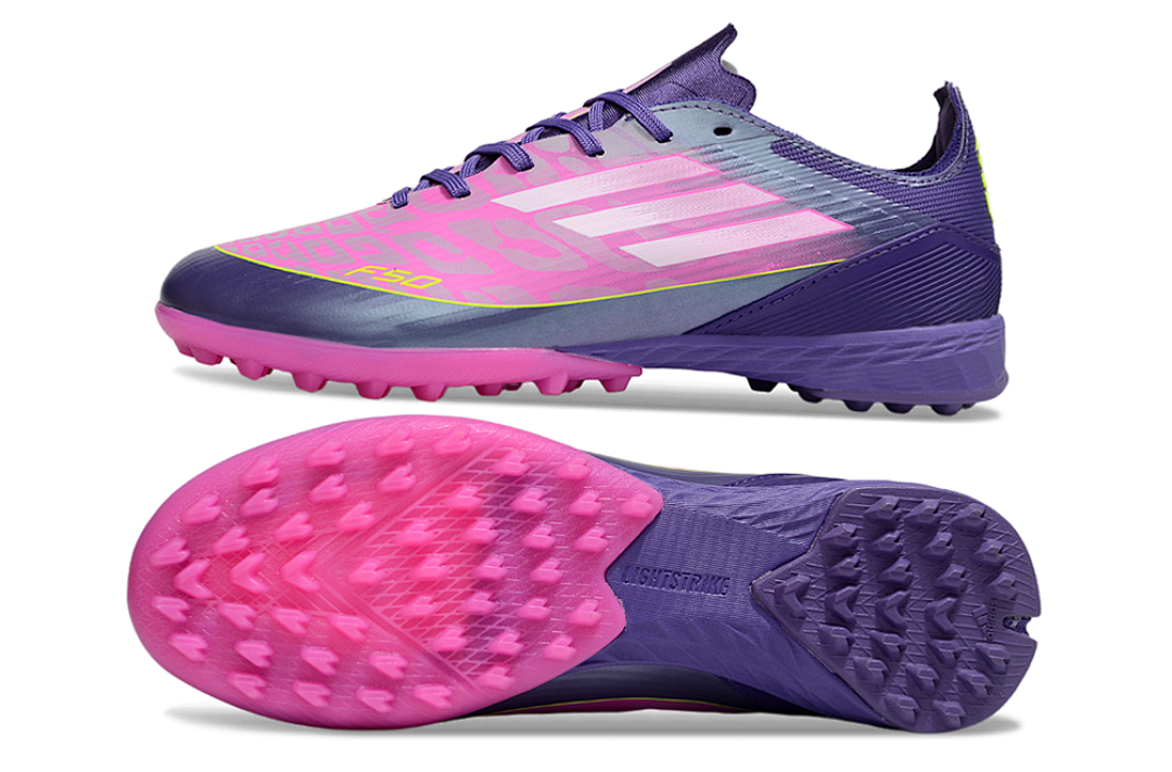 adidas F50 PRO