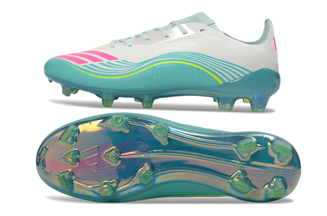 didas F50 ELITE FG