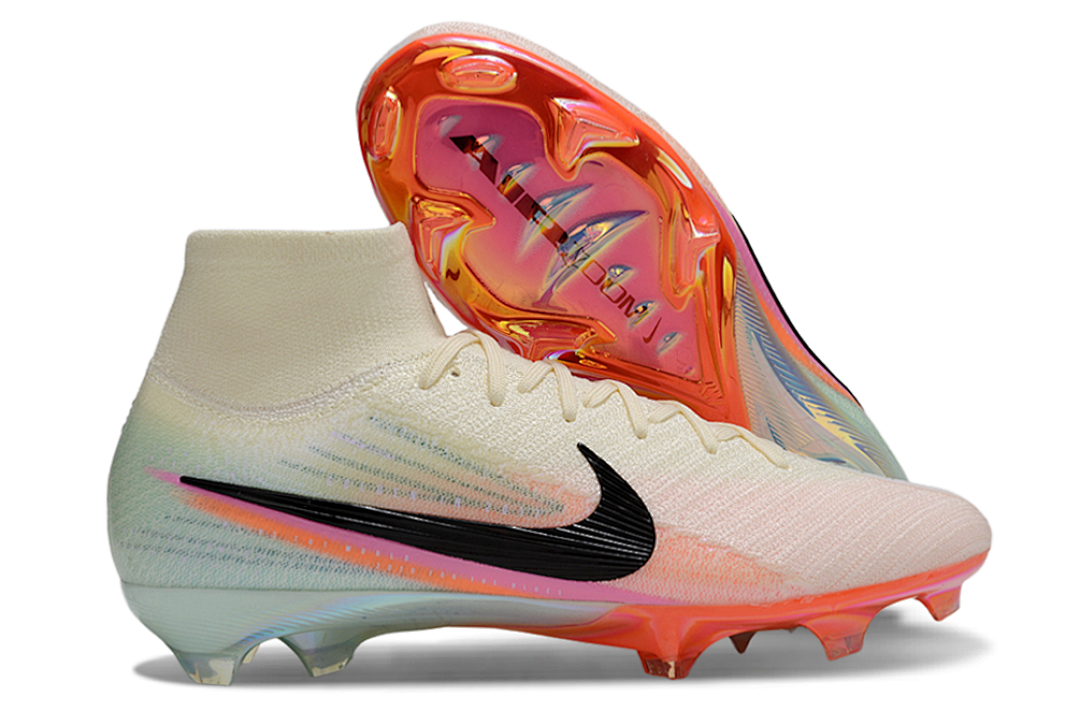 Nike Air Zoom Mercurial Superfly 16 Elite XXV FG