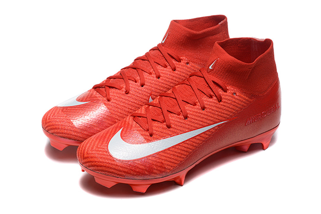 Nike Air Zoom Mercurial Superfly 16 Elite XXV FG