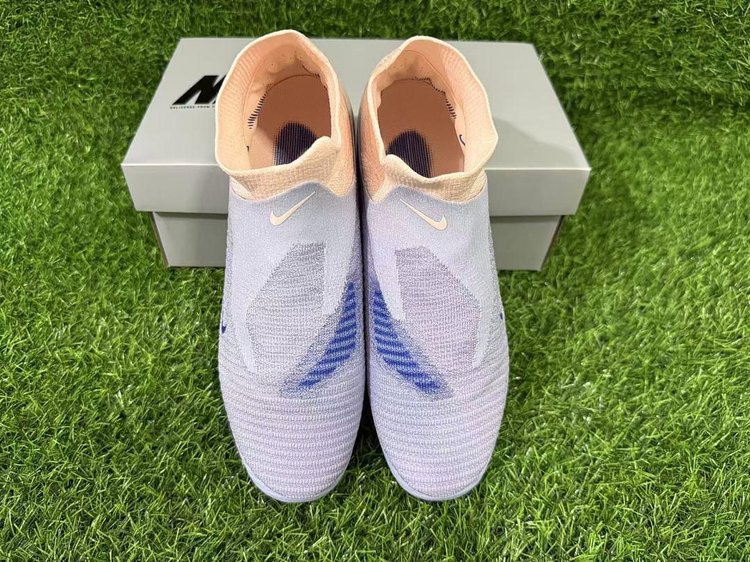 Nike Phantom GX III Elite FG