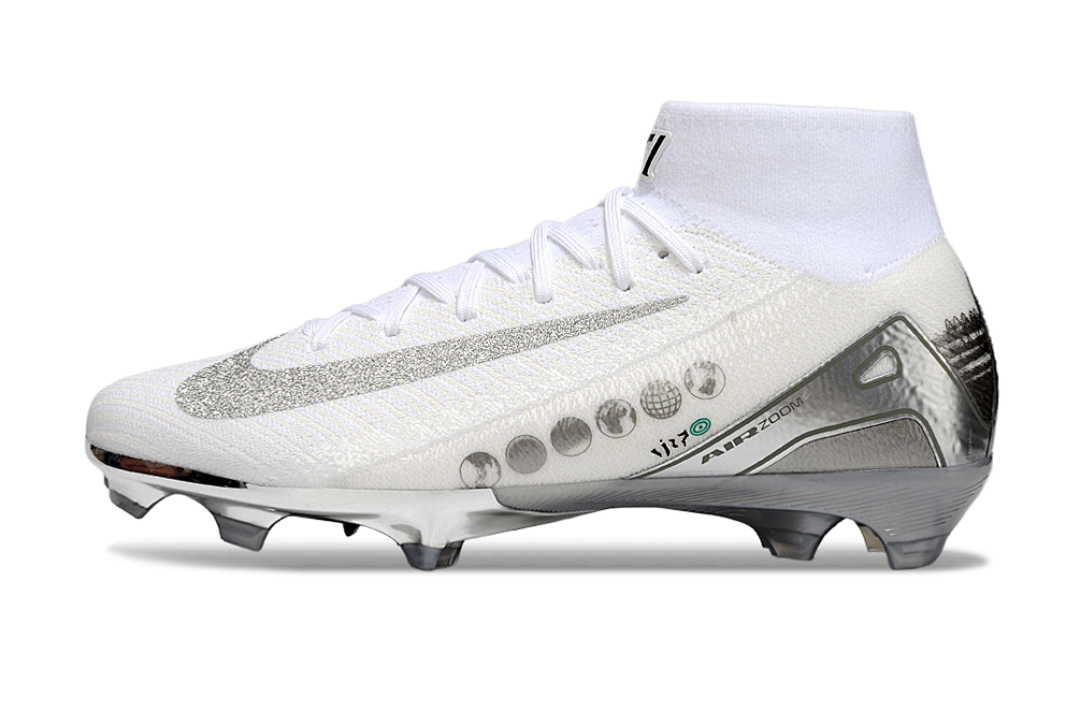 Nike Air Zoom Mercurial Superfly 16 Elite XXV FG