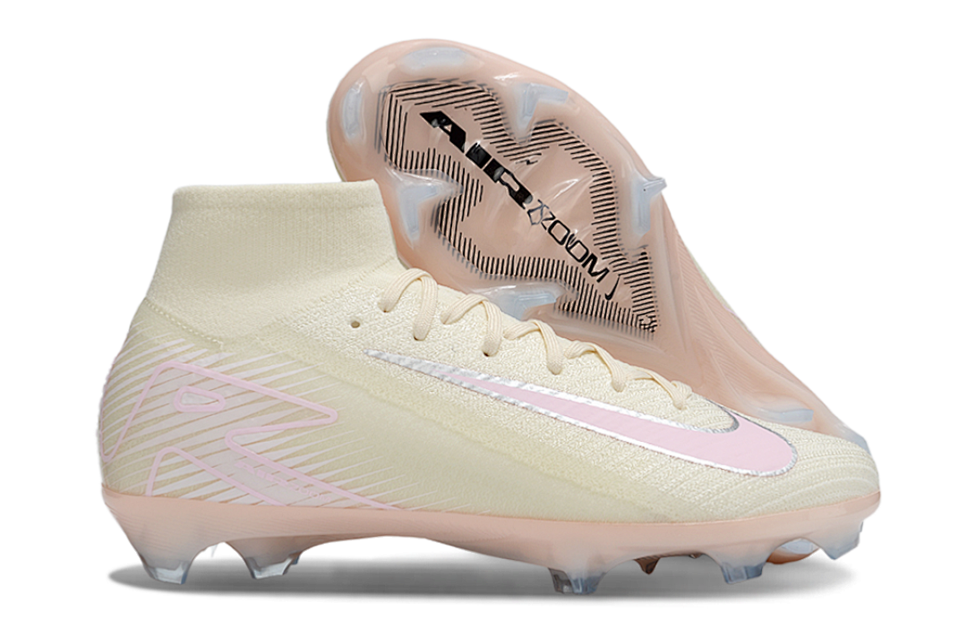 Nike Air Zoom Mercurial Superfly 16 Elite XXV FG