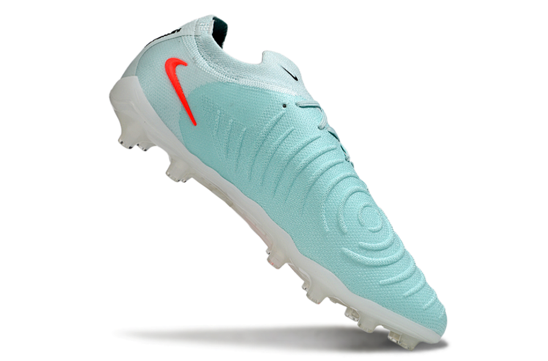 NIKE PHANTOM LUNA ELITE AG